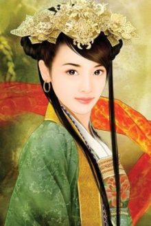 Trùng Sinh Đích Nữ Xinh Đẹp – Liêm Sương (Trọng Sinh, Cổ Đại, Trạch Đấu, Hoàn)