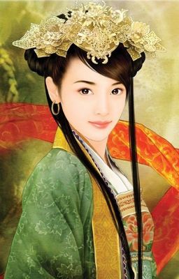 Trùng Sinh Đích Nữ Xinh Đẹp – Liêm Sương (Trọng Sinh, Cổ Đại, Trạch Đấu, Hoàn)