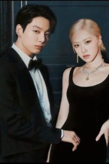 [Kookrosé|Jeonsé] Song Sinh Hoán Đổi: Ngọt Ngào Riêng Em