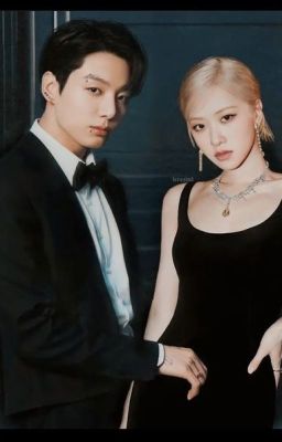 [Kookrosé|Jeonsé] Song Sinh Hoán Đổi: Ngọt Ngào Riêng Em