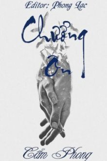 [Bhtt][Edited][Hoàn] Chưởng Ôn – Cẩm Phong