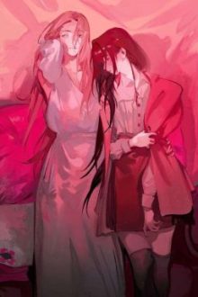 [Futa] [Bhtt] Em Gái Dễ Bắt Nạt