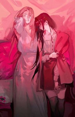 [Futa] [Bhtt] Em Gái Dễ Bắt Nạt