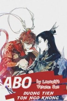 [Tiễnkhông] Abo