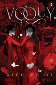 [Gl – Full] [Xuất Bản] Vợ Quỷ