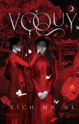 [Gl – Full] [Xuất Bản] Vợ Quỷ