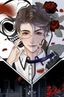[Edit] App Diễn Viên Phim Kinh Dị