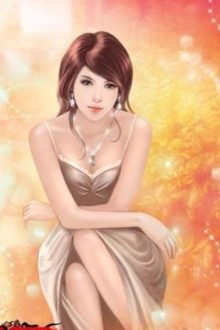 Tro Chơi Ngược Cẩu Cosplay Nhân Vật (Convert)
