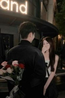 Boss Hung Dữ – Ông Xã Mau Mau Kết Hôn (1)