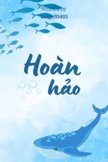 Guria ⋆𐙚 ̊ Hoàn Hảo 𖹍.ᐟ