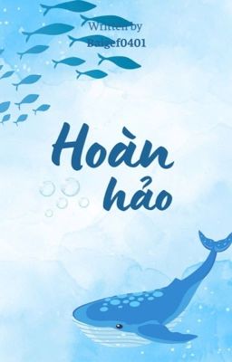 Guria ⋆𐙚 ̊  Hoàn Hảo 𖹍.ᐟ