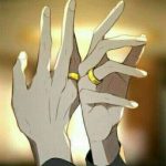 Trong Bụng  Tên Khốn Kiếp Này Có Con Của Hắn