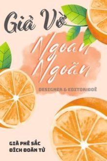 [Đm/Edit] Giả Vờ Ngoan Ngoãn