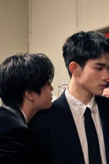 [Geminifourth] Cưỡng Chế Phân Hóa