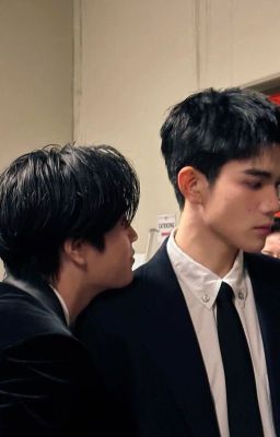 [Geminifourth] Cưỡng Chế Phân Hóa