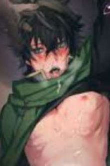 🔞[H+] [18+] Lâm Thời