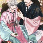 Thái Tử Dục Quốc