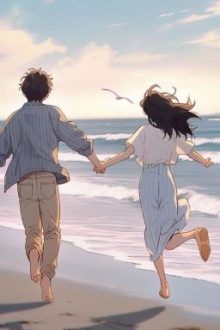 [Hoàn] Ánh Hoàng Hôn Rực Rỡ – Lục Manh Tinh