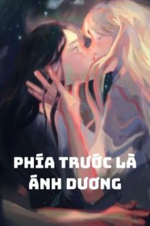 [ Bhtt] Phía Trước Là Ánh Dương