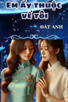 [Bhtt][Edit][Hoàn] Em Ấy Thuộc Về Tôi – Đát Anh – Faust