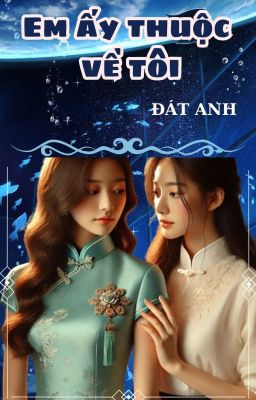 [Bhtt][Edit][Hoàn] Em Ấy Thuộc Về Tôi – Đát Anh – Faust