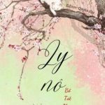 [Đm] Ly Nô – Bồ Tát Man