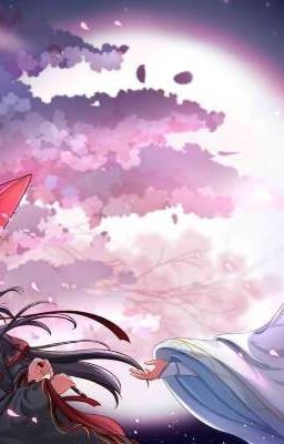 Đồng Nhân Ma Đạo Tổ Sư