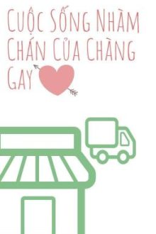 Thiếu Niên