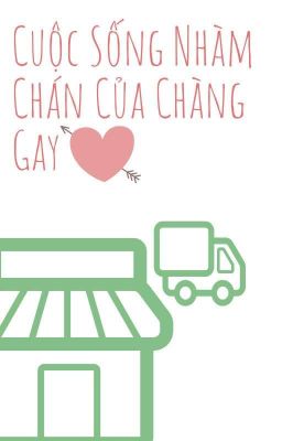 Thiếu Niên