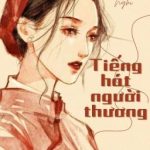 [Gl] Tiếng Hát Người Thương
