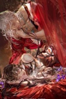 (Cao H, Cổ Đại) Chạy Khỏi Lồng Son Của Bạo Quân