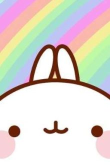 [Drop] Hệ Thống Điều Chế Nước Hoa