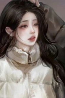 [ Futa ] Hôm Nay Vợ Chồng Đỉnh Lưu Lại Show Ân Ái Ư? – Tiểu Bất Điểm Ái Cật Nhục