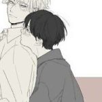 Vị Chủ Tịch Biến Thái