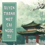 [Bhtt] [Qt] Xuyên Thành Một Cái Ngốc Tử – Thất Nguyệt Ngạn