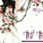 Thế Thân [Cổ Đại – Full]