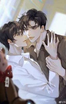Andree X Bray (Ver) (Abo) Lãnh Địa