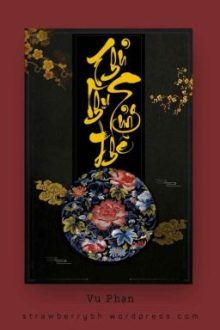 [Hoàn] Thủ Phụ Sủng Thê
