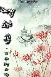 [Bhtt] [Edit] Phượng Linh Kỷ _ Tái Kiến Đông Lưu Thủy