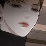 [Abo/Cao H]  Beta Đáng Thương Bị Cầm Tù (Hoàn)