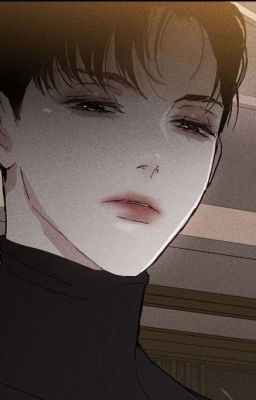 [Abo/Cao H]  Beta Đáng Thương Bị Cầm Tù (Hoàn)