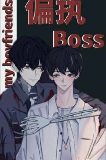 [Đm] Tất Cả Boss Hắc Hóa Đều Là Bạn Trai Tôi