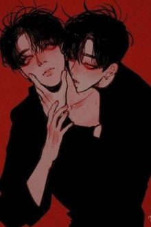 [ Đm / Caoh – Song Tính ]