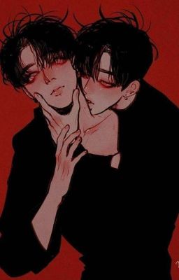 [ Đm / Caoh – Song Tính ]
