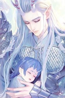 Qt Na Tra Đồng Nhân – Thiên Đế X Long Vương