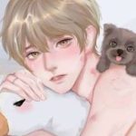 [Song Tính/Thô Tục] Con Trai Vừa Ngoan Vừa D*M Của Baba