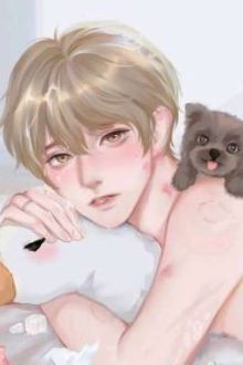 [Song Tính/Thô Tục] Con Trai Vừa Ngoan Vừa D*M Của Baba