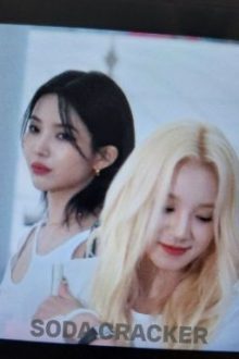 Yuyeon • Vợ Cũ Kiêu Ngạo Đến Đòi Chồng