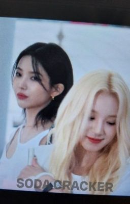 Yuyeon • Vợ Cũ Kiêu Ngạo Đến Đòi Chồng