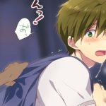 Người Chồng Gia Trưởng